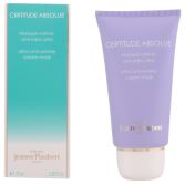 Certezza Absolue Ultra Masque Visage 75 Ml