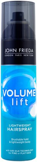 Lacca lussuosa Forever Full Volume 250 ml