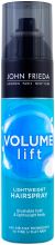 Lacca lussuosa Forever Full Volume 250 ml