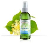 Deodorante Spray Timo Salvia 150 ml