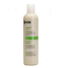 Capelli Shampoo 300ml devitalizzate.