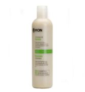 Capelli Shampoo 300ml devitalizzate.