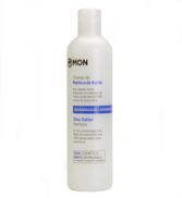 Shampoo Rigenerante 300 ml