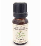 Olio essenziale di chiodi di garofano 10 ml