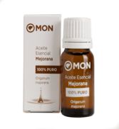 Olio Essenziale di Maggiorana 10 ml