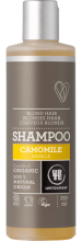 Shampoo alla Camomilla 250 ml Bio