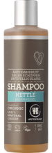 Shampoo all'ortica Bio 250 ml