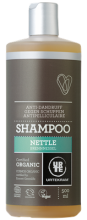 Shampoo all'ortica Bio 500 ml