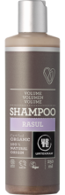 Shampoo di Rasul Bio 250 ml