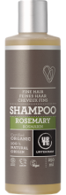 Shampoo Bio Rosmarino 250 ml