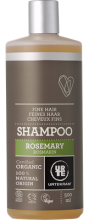 Shampoo Bio Rosmarino 500 ml