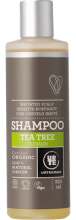 Shampoo Bio Tea Tree 250 ml