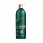 Il collagene Conditioner 1000 ml.