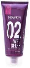 Wet Gel + Pro · Linea 200 ml