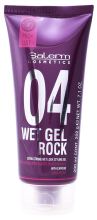 Wet Gel Rock Pro · Linea 200 ml