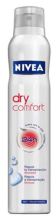 Deodorante Dry Comfort Spray 200 ml