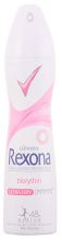 Biorythm Ultra Dry Deodorante Spray 200 ml