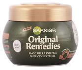 Maschera originale 300 Ml Oliva Mitica