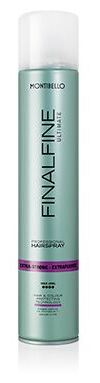 Finalfine Flexible Strong Lacquer 500 ml