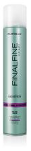 Finalfine Flexible Strong Lacquer 500 ml