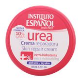 Crema Riparatrice Urea 50 ml