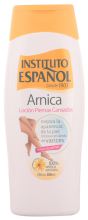 Arnica Lotion Gambe Stanche 500 ml