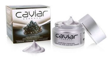 Caviar Cream 50ml lipoproteina