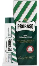 Cortasangre riparazione Gel 10 Ml