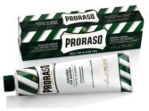 Crema da Barba all'ucalipto 150 ml