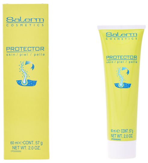 Skin Protector 60 ml