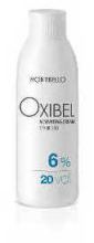 Oxibel monodosis 20 Vol 60 Ml