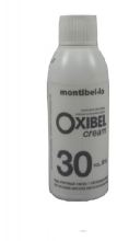 Oxibel monodosis 30 Vol 60 Ml