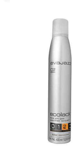 Forte Technilack Evajazz 500 ml.