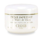 Crema Imperiale Anti-Invecchiamento 100 ml