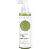 Refresh Dermo Spray 200ml