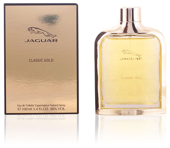 L&#39;oro Eau De Parfum Spray 100 ml