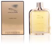 L&#39;oro Eau De Parfum Spray 100 ml