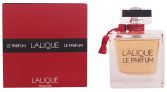 Le Parfum Vapo 100 ml Edt