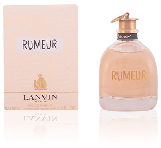 Rumor Edt Vapo 100 ml