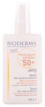 Photoderm Minerale SPF 50 Fluido 100 gr