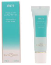 Irilys Soin Masque 30 Ml