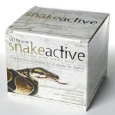 Snake Venom Crema