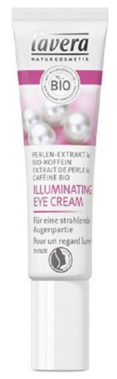 Illuminatore crema contorno occhi 15 ml