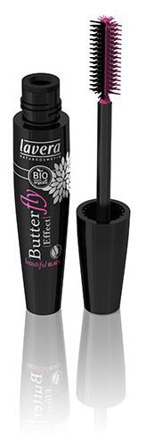 Butterfly Effect Mask Beautiful Black 11 ml