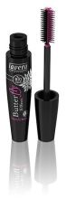 Butterfly Effect Mask Beautiful Black 11 ml