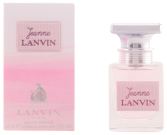 Jeanne Eau de Parfum 30 ml Vaporizador