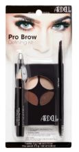 Kit di Definizione di Brow Brow