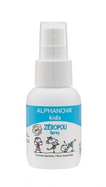 Zeropou Lozione Anti-pidocchi 50 ml