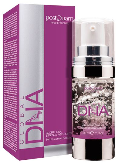 Essenza Dna Globale 30 Ml