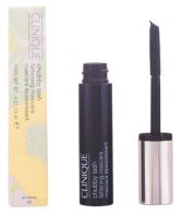 Chubby Lash Fattening mascara #01 Jumbo Jet 10 ml